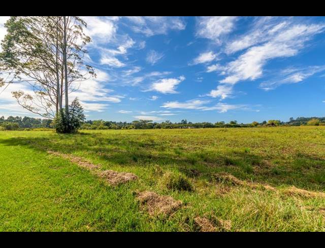 LAND FOR SALE IN SAKABULA GOLF &AMP; COUNTRY ESTATE